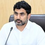 హడావుడి లేకుండా లిక్కర్ కేసు తేల్చేస్తున్న ఈడీ!