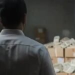 ఏపీలో మారిన దసరా సెలవుల తేదీలు.. మంత్రి లోకేశ్ కీలక ప్రకటన