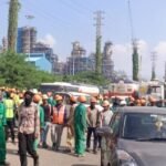 హడావుడి లేకుండా లిక్కర్ కేసు తేల్చేస్తున్న ఈడీ!