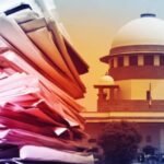 రాజకీయ పార్టీలపై ఈసీ కొరడా- 474 పొలిటికల్ పార్టీల గుర్తింపు రద్దు