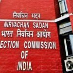 మద్యానికి దూరంగా భారత్లోని 34% మంది సంపన్నులు! సర్వే…