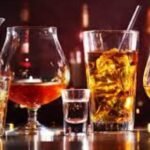 రాజకీయ పార్టీలపై ఈసీ కొరడా- 474 పొలిటికల్ పార్టీల గుర్తింపు రద్దు