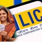 తిరుమలలో ప్లాస్టిక్ రీ సైక్లింగ్ యూనిట్ ప్రారంభం