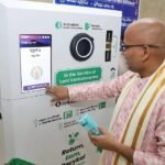 బీమా సఖి‌ యోజన — ఏపీలో మహిళలకు అదిరే అవకాశం!