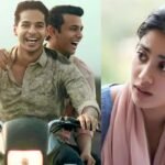 తిరుమలలో ప్లాస్టిక్ రీ సైక్లింగ్ యూనిట్ ప్రారంభం