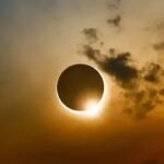 జ్యుడీషియల్ ఆఫీసర్స్ కాన్ఫరెన్స్ లో పాల్గొనేందుకు నల్లగొండ జిల్లాకు వచ్చిన : హైకోర్టు జడ్జి