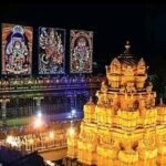 బోధి పాఠశాల లో బతుకమ్మ ఉత్సవాలు