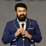 గోతులమయం ఆదూరుపల్లి – పెంచలకోన రోడ్డు