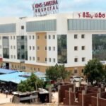 ఉత్తమ సేవ అవార్డు అందుకున్న స్వేచ్ఛ ఫౌండేషన్ ఫౌండర్ వంశీ యాదవ్