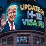 యాదాద్రి భువనగిరి జిల్లాను కొండ లక్ష్మణ్ బాపూజీ జిల్లాగా ప్రకటించాలి