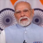 కొండ లక్ష్మణ్ బాబు గారి 13వ వర్ధంతి