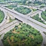 టీటీడీకి 18 క్లీనింగ్ యంత్రాలు విరాళం