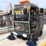 ఆసియాకప్ టి 20 మ్యాచ్ లో పాకిస్తాన్ను మరోసారి చిత్తు చేసిన భారత్