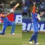 టీటీడీకి 18 క్లీనింగ్ యంత్రాలు విరాళం