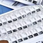 సంక్షోభం కాదు.. భారత్‌కు మంచి అవకాశం !