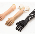 ఈ నెల 23 నుంచి 26 వరకు సచివాలయాల్లో ఆధార్ నమోదు