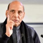 7.5 కి.మీ. రైల్వే సొరంగం