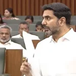 రైతు సోదరుల నడ్డి విరుస్తున్న నకిలీ మందులను అరికట్టాలి – రైతాంగాన్ని కాపాడాలి!