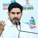 అఖండ-2 సినిమా విడుదలపై క్లారిటీ ఇచ్చిన బాలయ్య