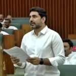 అమ్మవారి ఆలయంలో అపచారం