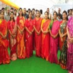 అమ్మవారి ఆలయంలో అపచారం