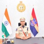 అసెంబ్లీలో డ్రెస్ కోడ్