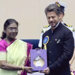 ఆక్వా ఉత్పత్తుల ప్రోత్సాహంపై ప్రత్యేక దృష్టి ప్రభుత్వం దిశ! – ప్రతిపక్షం దిశ!