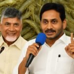 ఏపీ శాసనమండలిలో అధికార, విపక్ష సభ్యుల వాగ్వాదం