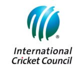 స్మిత సబర్వాల్ సంచలన నిర్ణయం