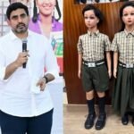 అక్టోబర్ 1 నుంచి ఆధార్ ఛార్జీలు పెంపు