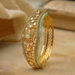 నూతన జిల్లా కలెక్టర్ ఆనంద్‌కు సన్మానం, సమస్యలపై వినతిపత్రం సమర్పణ