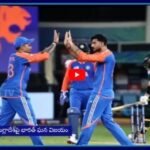 28 రోజులేనా మొబైల్ రీఛార్జ్ అంటే! మిగతా 2-3 రోజులు ఏమైయినాయి!