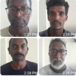 కేంద్ర ఎన్నికల కమీషన్ ఇక పై నుంచి కొత్త నిబంధన