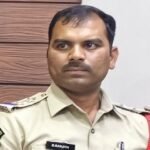 కేంద్ర ఎన్నికల కమీషన్ ఇక పై నుంచి కొత్త నిబంధన