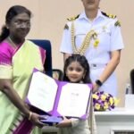 రాజుకుంట యువనాయకుల చేరికతో చిట్వేలు మండలంలో జనసేన బలం