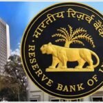 నూతన స్మార్ట్ రేషన్ కార్డుల పంపిణి:-గోనెగండ్ల 234 బూత్