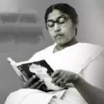 𝐕𝐈𝐉𝐀𝐘𝐀𝐖𝐀𝐃𝐀 𝐔𝐓𝐒𝐀𝐕 – 𝟐𝟎𝟐𝟓 𝐎𝐍𝐄 𝐂𝐈𝐓𝐘…. 𝐎𝐍𝐄 𝐂𝐄𝐋𝐄𝐁𝐑𝐀𝐓𝐈𝐎𝐍