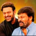 ఒక్కొక్కరి ఖాతాల్లోకి రూ.2000.. ఎప్పుడంటే