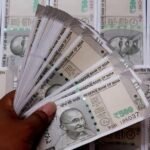 రెబల్ స్టార్కు తండ్రిగా మెగాస్టార్ !