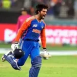 ప్రభుత్వ కార్యాలయంలో ఆంగ్లభాషను రద్దు చేయాలి మేడ శ్రీనివాస్ డిమాండ్