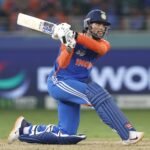 ప్రమాదంలో మరణించిన వ్యక్తి కుటుంబానికి ఆర్థిక సాయం