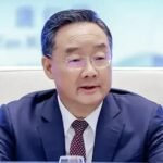 వెనక్కి వెళ్లిన అంతర్వేది సముద్రం తీరం..సునామి వచ్చే సూచనలు