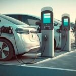 ఇక మీ గ్యాస్ కనెక్షన్‌ను సిమ్‌లాగా పోర్ట్ చేసుకోవచ్చు!