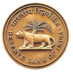 గుంటూరు కొత్తపేట రావుస్ ఆసుపత్రిలో జరిగిన దారుణం! పెద్ద చర్చనీయాంశమైంది.