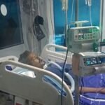 వడ్డీ రేట్లు తగ్గే అవకాశం.. SBI రీసెర్చ్‌ అంచనా