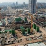 ఓజస్ గంభీర… అసలు పరీక్ష మొదలాయెరా