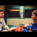 గోళ్లపై కనిపించే మీస్ లైన్లు అంటే ఏమిటి