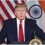 సౌదీ షాక్‌: 300 ట్యాంకర్ల వాపసు