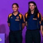 హైదరాబాద్ పోలీస్ కమిషనర్ గా భాద్యతలు స్వీకరించిన సజ్జనార్