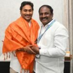 కవి, రచయిత, పాత్రికేయులు,జి.ఎల్.ఎన్.శాస్త్రికి “సాహితీ కిరీటి” పురస్కారం మరియు సత్కారం.